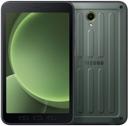 Galaxy Tab Active5 Enterprise Edition (2024) 8.0-inch in Green in Premium condition