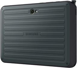 Galaxy Tab Active5 Pro 10.1"