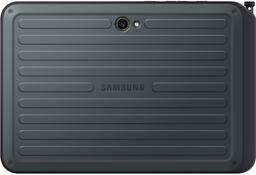 Galaxy Tab Active5 Pro 10.1"