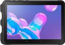 Galaxy Tab Active Pro (2019) 10.1-inch in Black in Acceptable condition