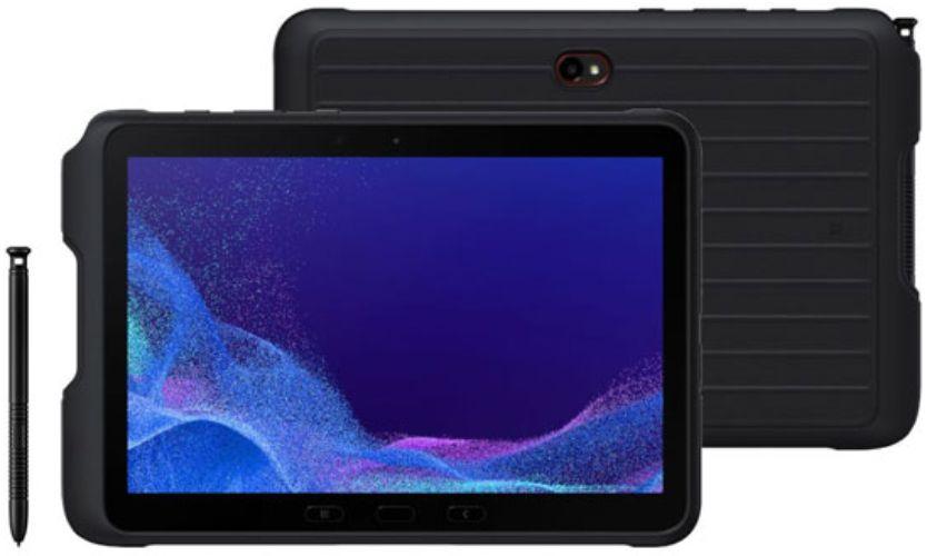 Galaxy Tab Active Pro (2019)