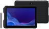 Galaxy Tab Active Pro (2019) 10.1-inch (Without Case)