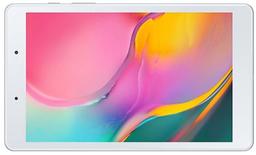 Galaxy Tab A Kids Edition (2019)
