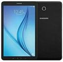 Galaxy Tab E (2016) 8.0-inch in Metallic Black
