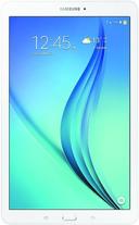 Galaxy Tab E (2015) 9.6-inch in Metallic Black