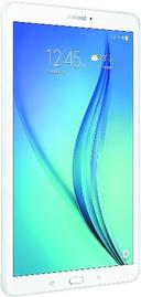 https://cdn.reebelo.com/pim/products/P-SAMSUNGGALAXYTABE96INCH2015/PEA-image-1.jpg
