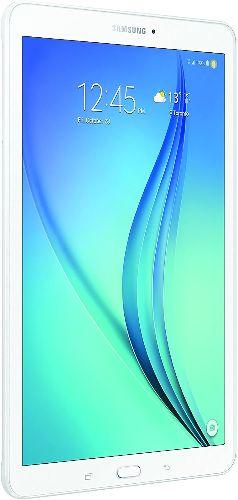https://cdn.reebelo.com/pim/products/P-SAMSUNGGALAXYTABE96INCH2015/PEA-image-1.jpg