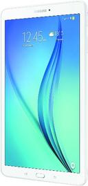 https://cdn.reebelo.com/pim/products/P-SAMSUNGGALAXYTABE96INCH2015/PEA-image-2.jpg