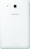 https://cdn.reebelo.com/pim/products/P-SAMSUNGGALAXYTABE96INCH2015/PEA-image-4.jpg