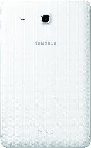 https://cdn.reebelo.com/pim/products/P-SAMSUNGGALAXYTABE96INCH2015/PEA-image-4.jpg