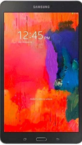 Galaxy Tab Pro (2014) 8.4-inch in White