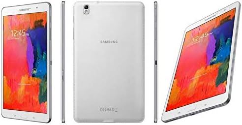 Galaxy Tab Pro (2014) 8.4-inch
