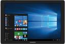 Galaxy TabPro S (2016) 12-inch in Black in Excellent condition
