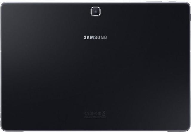 https://cdn.reebelo.com/pim/products/P-SAMSUNGGALAXYTABPROS12INCH/BLA-image-3.jpg