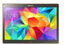 Galaxy Tab S (2014) 10.5-inch in Titanium Bronze in Acceptable condition