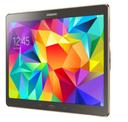 https://cdn.reebelo.com/pim/products/P-SAMSUNGGALAXYTABS105INCH2014/TIT-image-1.jpg