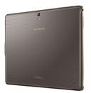 https://cdn.reebelo.com/pim/products/P-SAMSUNGGALAXYTABS105INCH2014/TIT-image-2.jpg
