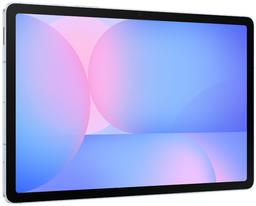 Galaxy Tab S10 FE 10.9" (No S Pen)