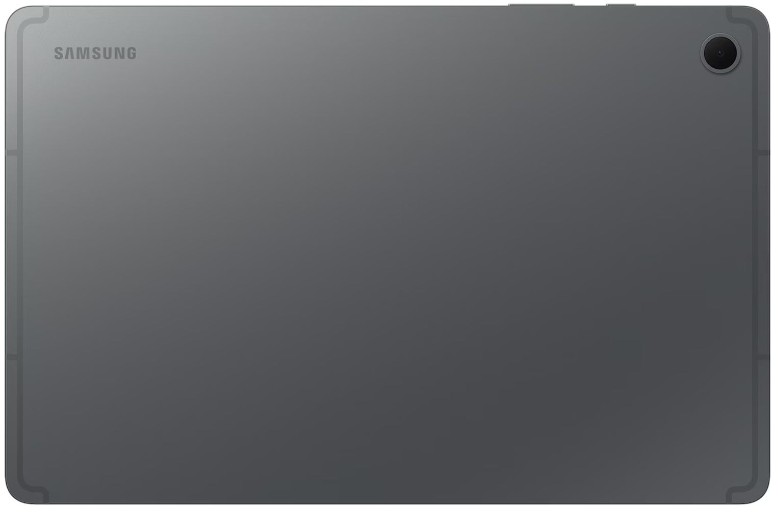 Galaxy Tab S10 Lite - 256GB - WiFi - Gray