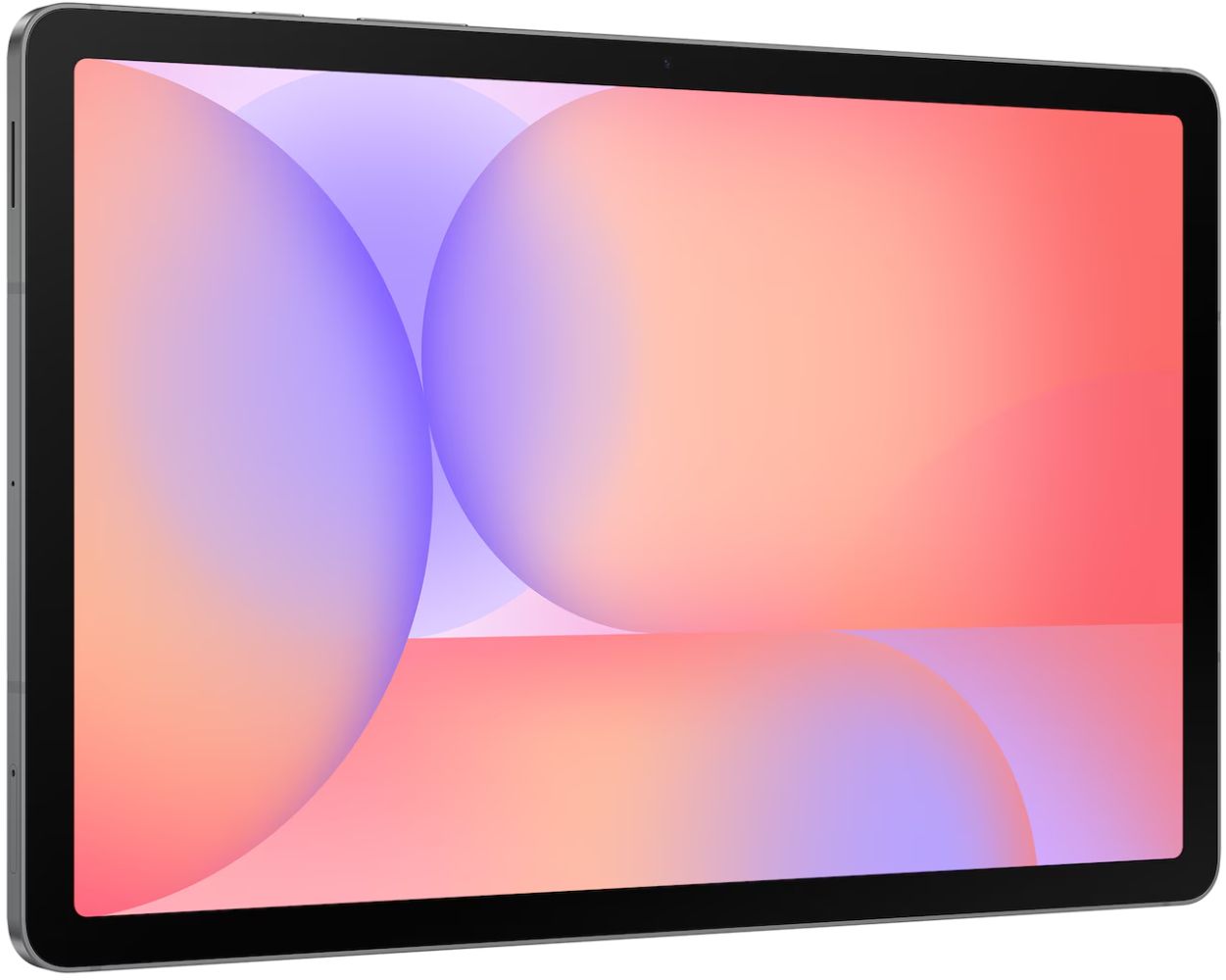 Galaxy Tab S10 Lite - 256GB - WiFi - Gray