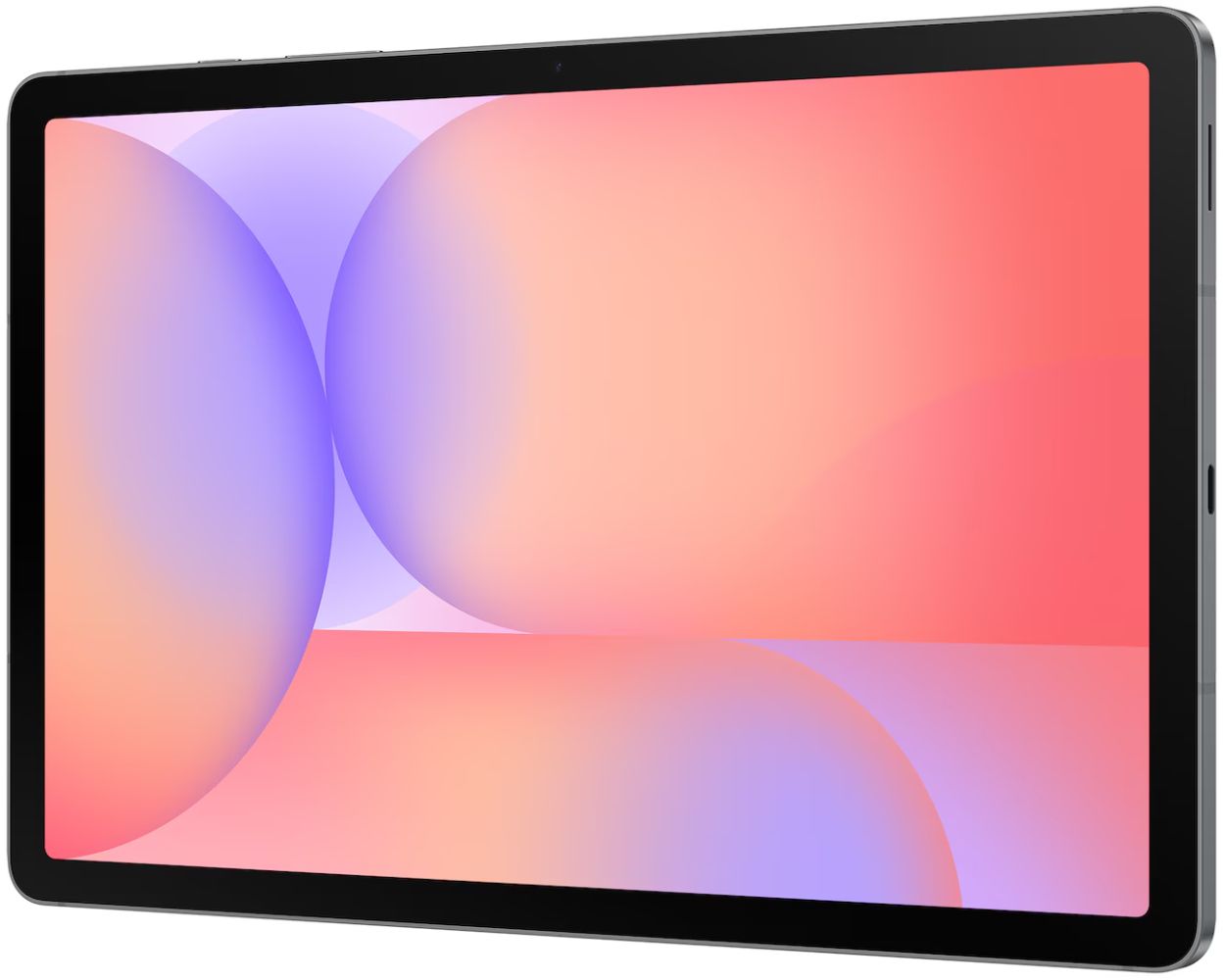 Galaxy Tab S10 Lite - 256GB - WiFi - Gray