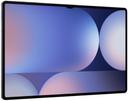 https://cdn.reebelo.com/pim/products/P-SAMSUNGGALAXYTABS10ULTRA/MOO-image-2.jpg