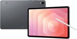 Galaxy Tab S11 - 512GB - Cellular + WiFi - Moonstone Gray