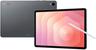 Galaxy Tab S11 - 128GB - Cellular + WiFi - Moonstone Gray