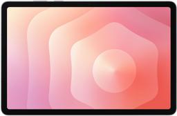 Galaxy Tab S11 - 512GB - Cellular + WiFi - Moonstone Gray