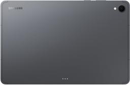 Galaxy Tab S11 - 512GB - Cellular + WiFi - Moonstone Gray