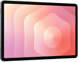 Galaxy Tab S11 - 512GB - Cellular + WiFi - Moonstone Gray