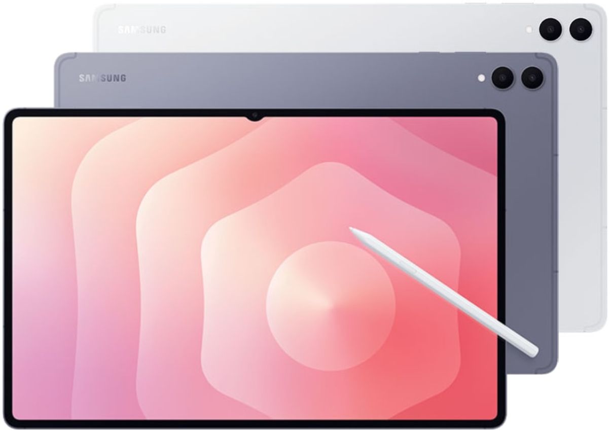 Galaxy Tab S11 Ultra