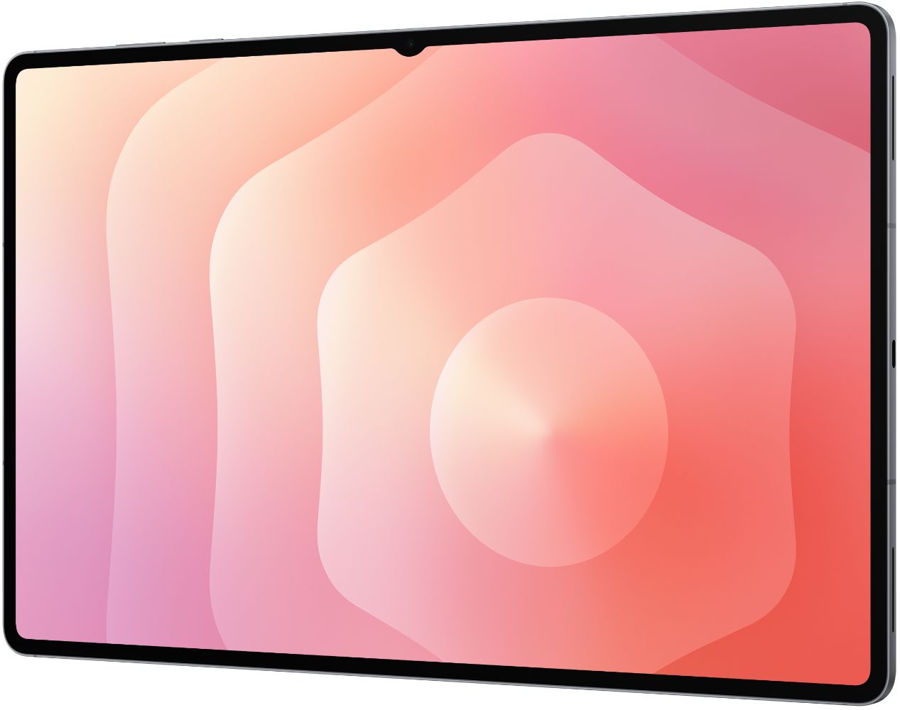 Galaxy Tab S11 Ultra - 256GB - Cellular + WiFi - Moonstone Gray