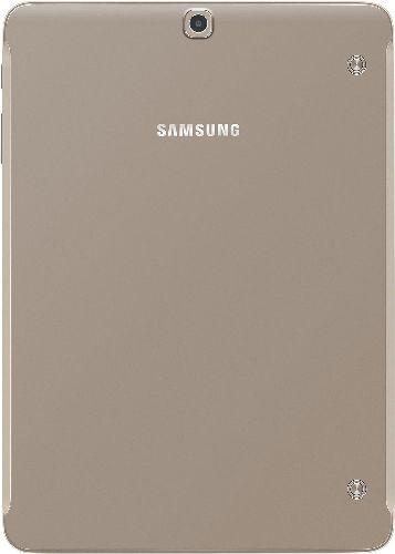 https://cdn.reebelo.com/pim/products/P-SAMSUNGGALAXYTABS297INCH2015/GOL-image-4.jpg