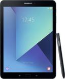 Galaxy Tab S3 (2017) 9.7-inch in Black in Premium condition