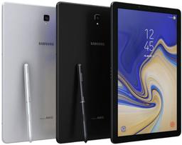 Galaxy Tab S4 (2018) 10.5-inch