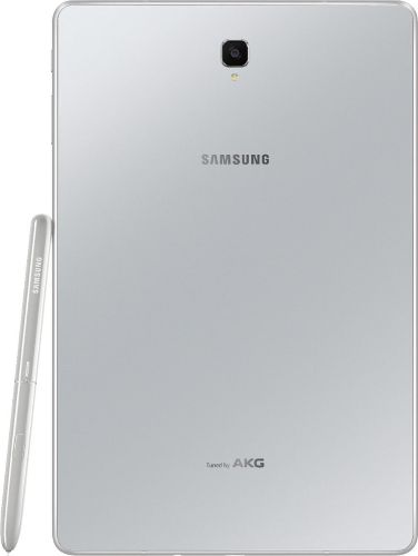 Galaxy Tab S4 (2018) 10.5-inch