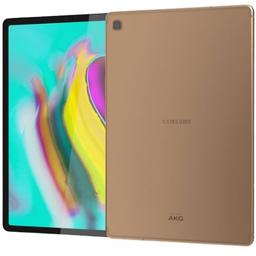 Galaxy Tab S5e (2019) 10.5-inch