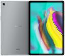 Galaxy Tab S5e (2019) 10.5-inch in Silver in Good condition