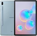 Galaxy Tab S6 (2019) in Cloud Blue in Brand New condition