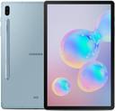 Galaxy Tab S6 (2019) in Cloud Blue in Excellent condition