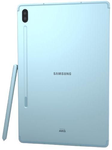 https://cdn.reebelo.com/pim/products/P-SAMSUNGGALAXYTABS6105INCH2019/BLU-image-1.jpg