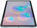 https://cdn.reebelo.com/pim/products/P-SAMSUNGGALAXYTABS6105INCH2019/BLU-image-2.jpg