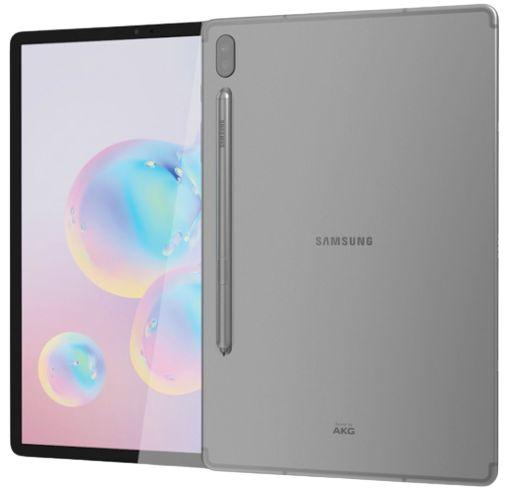 https://cdn.reebelo.com/pim/products/P-SAMSUNGGALAXYTABS6105INCH2019/GRE-image-1.jpg