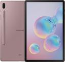 Galaxy Tab S6 (2019) 10.5-inch in Rose Blush in Good condition
