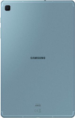 Galaxy Tab S6 Lite (2020) 10.4-inch - 64GB - Cellular + WiFi - Angora Blue
