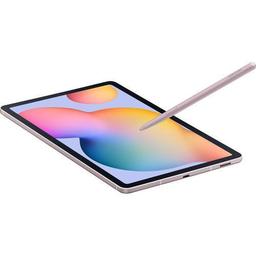Galaxy Tab S6 Lite (2022) 10.4-inch