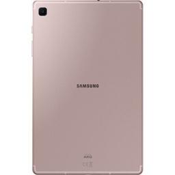 Galaxy Tab S6 Lite (2022) 10.4-inch