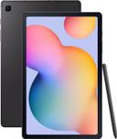 Galaxy Tab S6 Lite (2024) 10.4-inch in Gray