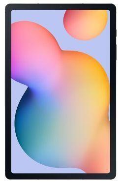 Galaxy Tab S6 Lite (2024) (without S-Pen) 10.4-inch